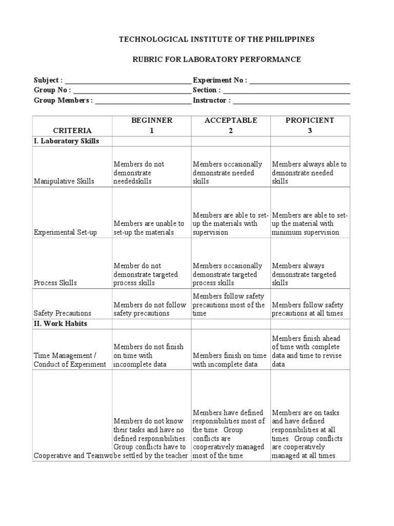 Higher critical essay example picture