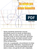 ummetodoparaestudarmatematica-091115101232-phpapp01