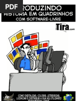 Download Quadrinhos livres by andeon SN13499863 doc pdf