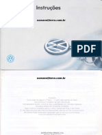 manual-itamar.pdf