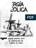 Energia Eolica - Hnos Urquia 1982 parte 1d4.pdf