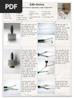 Download E3D-V4 Assembly Manual by e3donline SN135003464 doc pdf