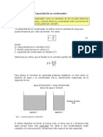 condensador.pdf