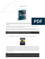 Download 50 InvestmentManagement Books reviews and downloads by tempostier SN13500605 doc pdf