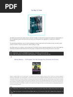 Download 50 InvestmentManagement Books reviews and downloads by tempostier SN13500605 doc pdf