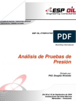 Alvarado, D[1]. - Manual Análisis de Pruebas de Presión