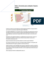 Herramientas Necesarias PDF
