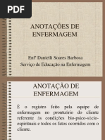 ANOTACOESDEENFERMAGEM (1)