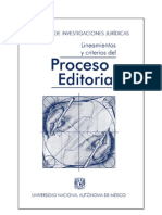 criterios editoriales del IIJ UNAM.pdf