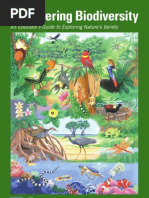 Download Discovering Biodiversity by Daisy SN13501452 doc pdf