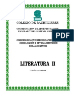 cuaderno de actividades Literatura 2.pdf