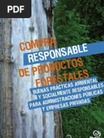 Manual Compras Verdescegesti - 