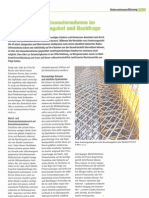 Bauwirtschaft_24_2010_Stahlpreise.pdf