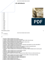 Anexo_Lista de métodos de adivinhação – Wikipédia, a enciclopédia livre.pdf