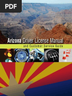Download Arizona Jan 2013 by drivershandbooks SN135025776 doc pdf