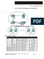 lab4-5