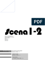 Scena091 - 2