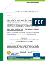 ProiecteFinalizateHarghita PDF