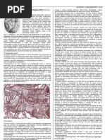 Material Extra Literatura 1