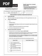 Download Borang Bantuan Zakat Selangor - Borang Umum by Tetuan Ahmad Razali and Partners SN13503564 doc pdf