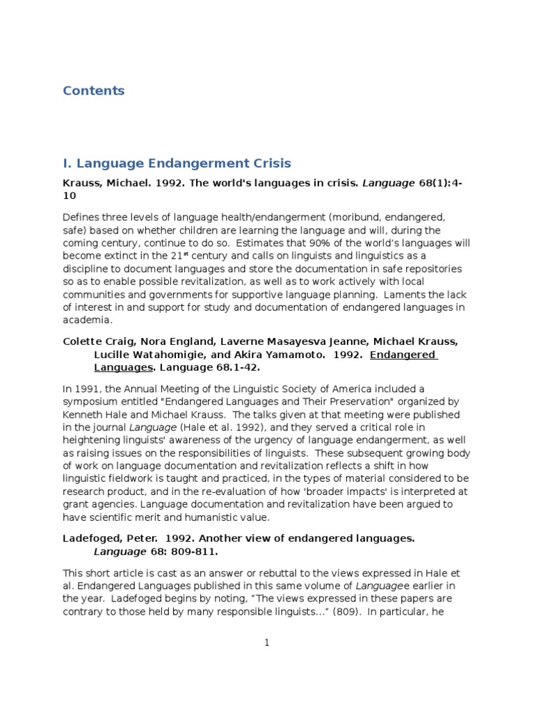 Why is it important to learn about indigenous knowledge image