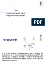 Analisis Nodal 1