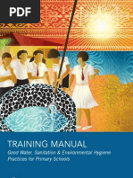 Download Water Sanitation by Daisy SN13503723 doc pdf