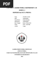 Download Dispersi  Daya Prisma Anam by Syafiul Anam SN135037397 doc pdf