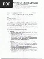 Download Laporan Hiv-Aids Triwulan i 2012 by Kiki Che Bungsu Manja SN135038575 doc pdf