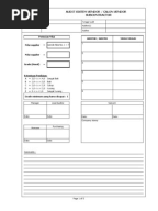 Contoh Audit Internal Check List (ISO 9001-2008).xls