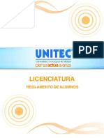 reglamento_licenciatura