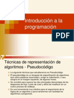 Introduccion A La Programacion 03