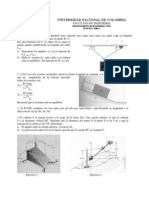 Taller I-2012-1