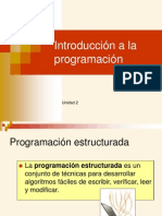 Introduccion A La Programacion 02
