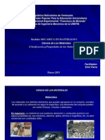 Clase_Materiales_I.pdf