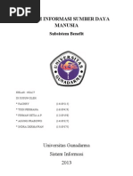 Download Merger Smartfren by Fachry Martin Marmaini SN135045281 doc pdf