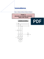 Ficha 4 Automatismos