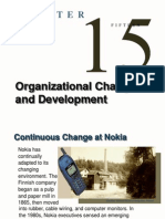 change.ppt