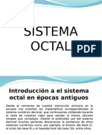 Sistema octal.pptx