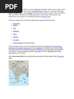 Download Asia Selatan Dan Negara2 by Mukhamad Ramdannur SN135050125 doc pdf