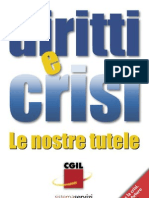 La crisi 2009