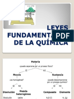 010_leyes_fundamentales-grs-3