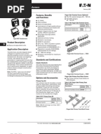 for 2 abb coordination chart type catalog micron Fuse (Electrical) r3.pdf Transformer for 2 abb coordination chart type catalog micron Fuse (Electrical) r3.pdf Transformer