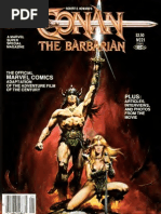 Download 110936092-MarvelSuperSpecial21-ConanTheBarbarian by James Brent SN135051949 doc pdf