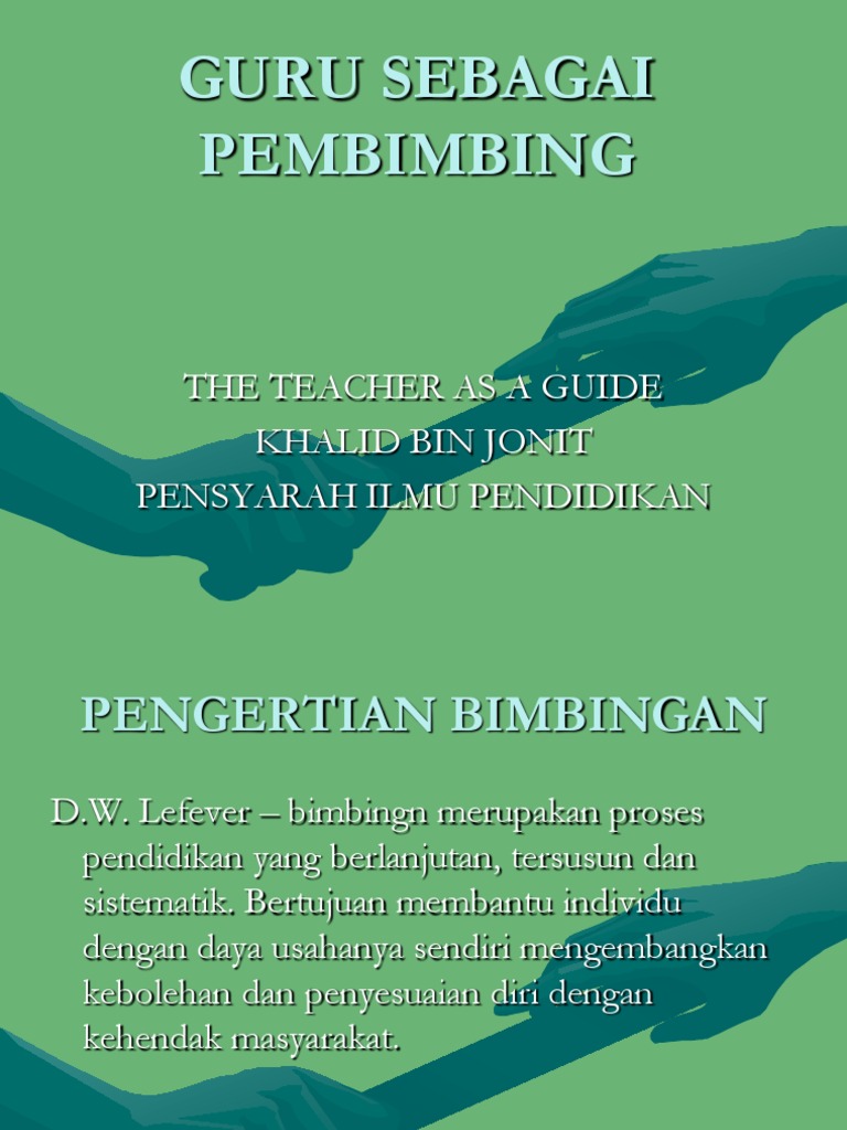 guru-sebagai-pembimbing-pdf