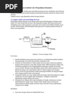 Download Teknik Pengolahan Limbah Cair by Tiinaa Goncalves SN135055514 doc pdf