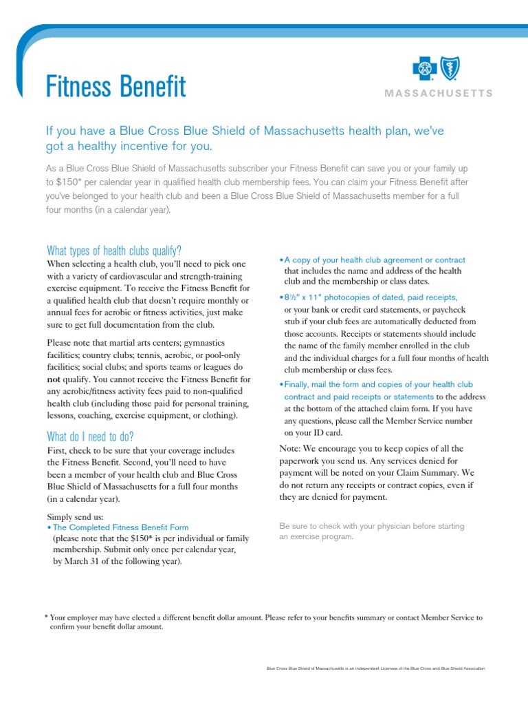 Bcbs Fee Schedule 2025 Pdf Dora Jolene