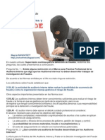 Auditoria Interna PDF