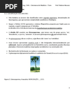 Aula 1 - Estruturas de Madeira - Introducao a Madeira Rubens 2013 - Para Mesclagem (1)