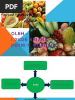 Download PPT BUAH by Kagume Arie SN135058254 doc pdf